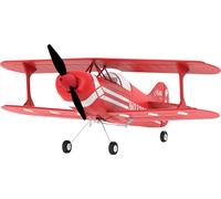 FliteZone Pitts RTF prêt à voler (RtF)