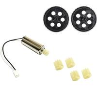 FliteZone Proton 2 (C) Pièce de rechange