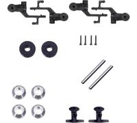 FliteZone Proton 2 / Hughes (A) Pièce de rechange