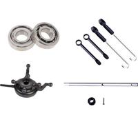 FliteZone Proton 2 / Hughes (B) Pièce de rechange