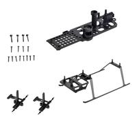 FliteZone Proton 2 / Hughes (D) Pièce de rechange