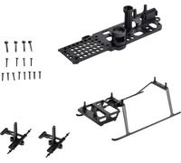 FliteZone Proton 2 / Hughes (D) Pièce de rechange