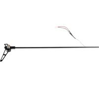 FliteZone Proton 2 / Hughes Pièce de rechange