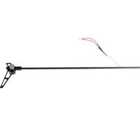 FliteZone Proton 2 / Hughes Pièce de rechange