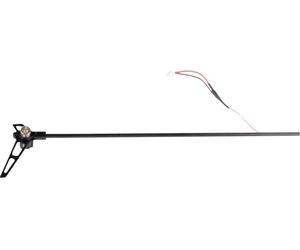 FliteZone Proton 2 / Hughes Pièce de rechange