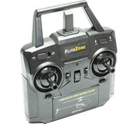 FliteZone Proton 2 Pièce de rechange