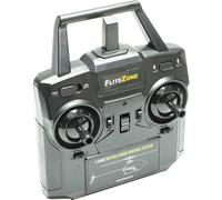 FliteZone Proton 2 Pièce de rechange