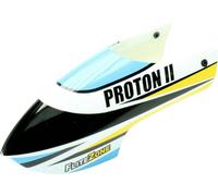 FliteZone Proton 2 Pièce de rechange