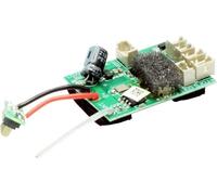 FliteZone Proton V2 Pièce de rechange