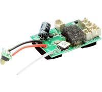 FliteZone Proton V2 Pièce de rechange