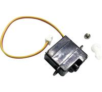 FliteZone Servo Pièce de rechange