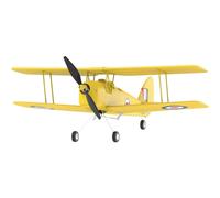 FliteZone Tiger Moth RTF prêt à voler (RtF)