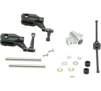 FliteZone UH-1D (A) Pièce de rechange