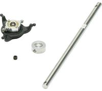 FliteZone UH-1D (B) Pièce de rechange