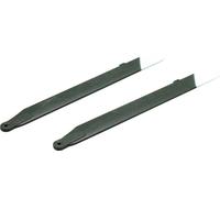 FliteZone UH-1D Pièce de rechange