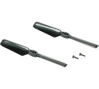 FliteZone UH-1D Pièce de rechange