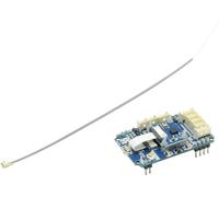 FliteZone UH-1D Pièce de rechange