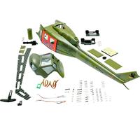 FliteZone UH-1D Pièce de rechange