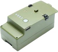 FliteZone UH-1D Pièce de rechange