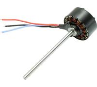 FliteZone UH-1D Pièce de rechange