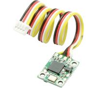 FliteZone UH-1D Pièce de rechange