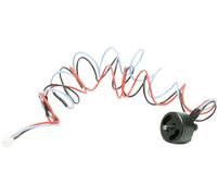 FliteZone UH-1D Pièce de rechange