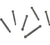 FliteZone UH-1D Pièce de rechange