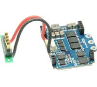 FliteZone UH-1D Pièce de rechange