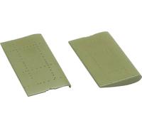 FliteZone UH-1D Pièce de rechange