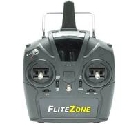 FliteZone UH-1D Pièce de rechange