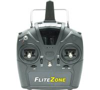 FliteZone UH-1D Pièce de rechange