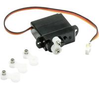 FliteZone UH-1D Pièce de rechange