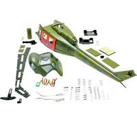 FliteZone UH-1D Pièce de rechange