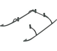 FliteZone UH1-D Pièce de rechange