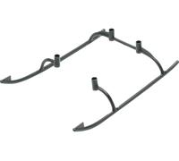 FliteZone UH1-D Pièce de rechange