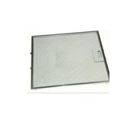 flitre a graisse 320x320 pour hotte arthr martin