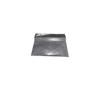Flitre a graisse pour hotte scholes - 6811514