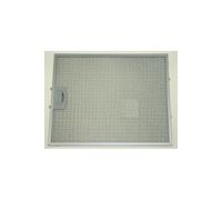 FLITRE POUR HOTTE GORENJE