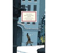 Flix Charles Di Der Weihnachtsabend: Die meistgelesene Weihnachtsgeschic (Relié)