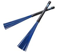 Flix Fibers Balais Jazz FFJ