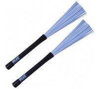 Flix FLI-ROBR - Balais Nylon Rock