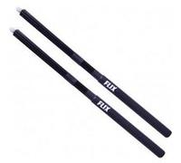 Flix FLI-TIRO - Rods nylon Rock avec olive G
