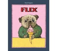 Flix Tomi Ungerer (Auteur), Tomi Ungerer (Illustration)