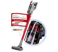 FliXXe Aspirateur balai T12 150W