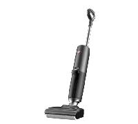 FliXXe Aspirateur Wet and Dry X3 Premium 150W