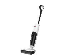 FliXXe Aspirateur Wet&Dry 2x2 Squizzle 120W