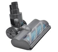 FLJVEZPJ Compatible avec Unitec U11, Aspirateur À Main, Tête De Brosse Électrique, Principale Facile À Remplacer, Pratique À Utiliser(Ground Mopping Head)