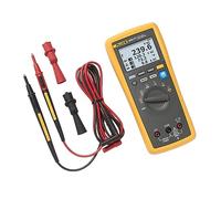 FLUKE 3000 FC - Multimètre numérique, 3000 FC, 6 000 points, TRMS