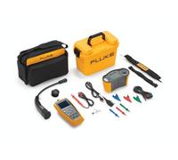 FLK-FEV350/KIT DE