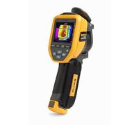 Caméra thermique Fluke FLK-TIS55+ 9HZ -20 à +550 °C 9 Hz